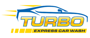 Best automatic car wash in East Orange, NJ - Turbo Express Car Wash