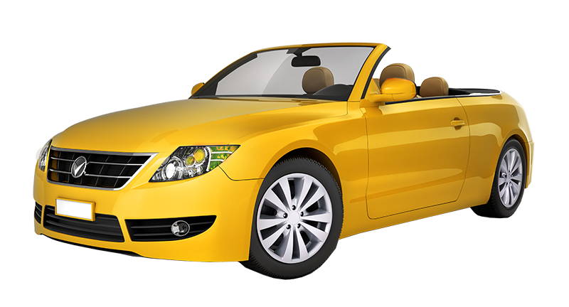 Best automatic car wash in East Orange, New Jersey - Turbo Express Car Wash