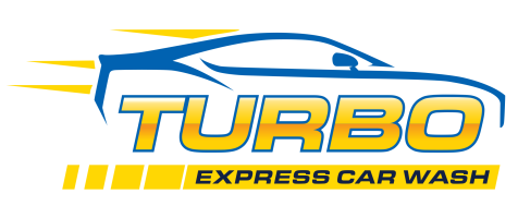 Best automatic car wash in East Orange, NJ - Turbo Express Car Wash